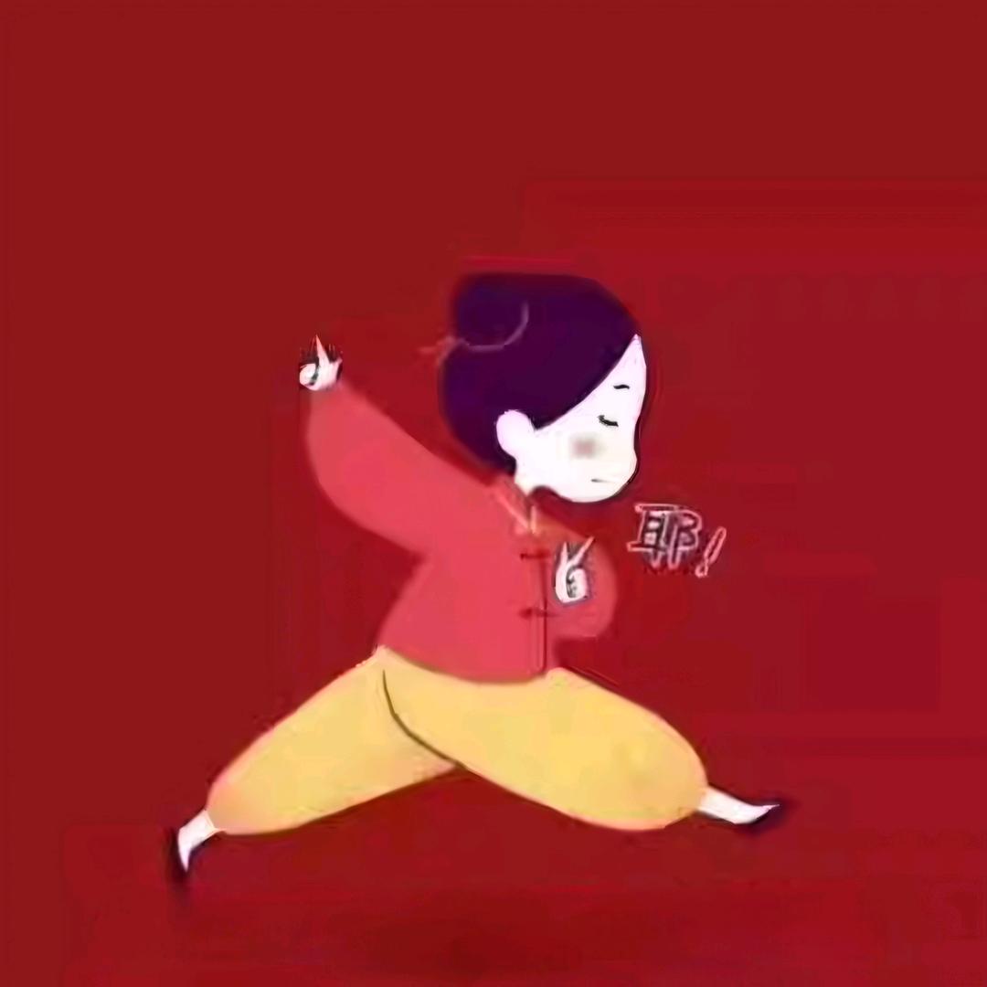 周漂亮