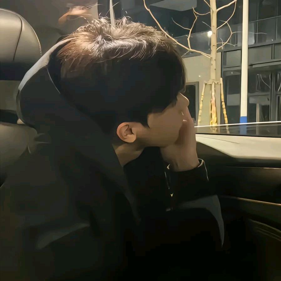 王哪跑