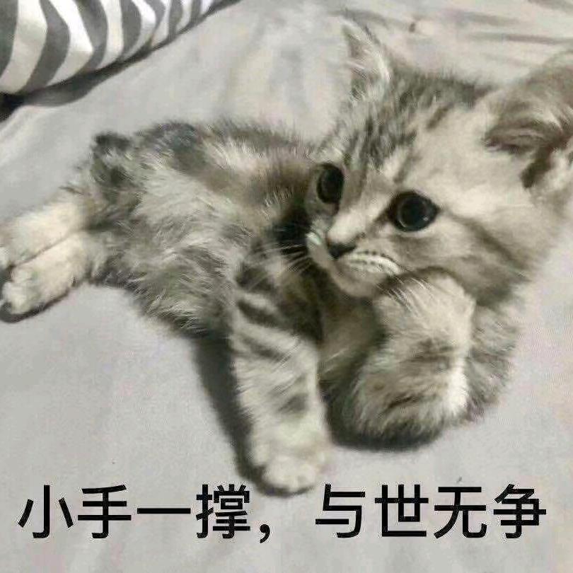 事了拂衣去