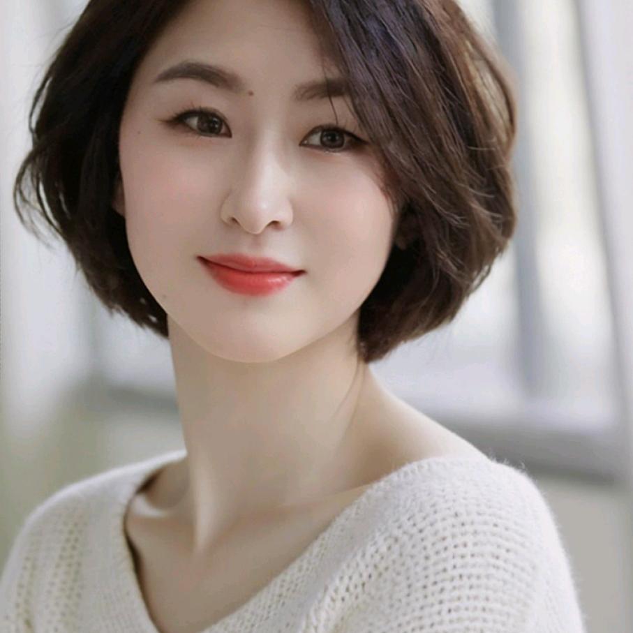 心态决定一切（拒绝私聊）