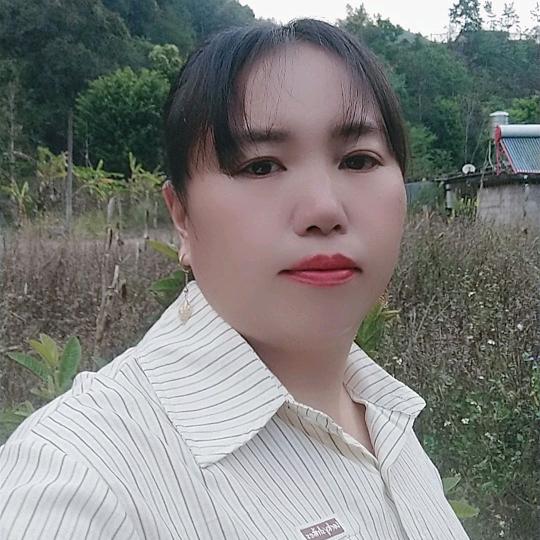 刘大姐