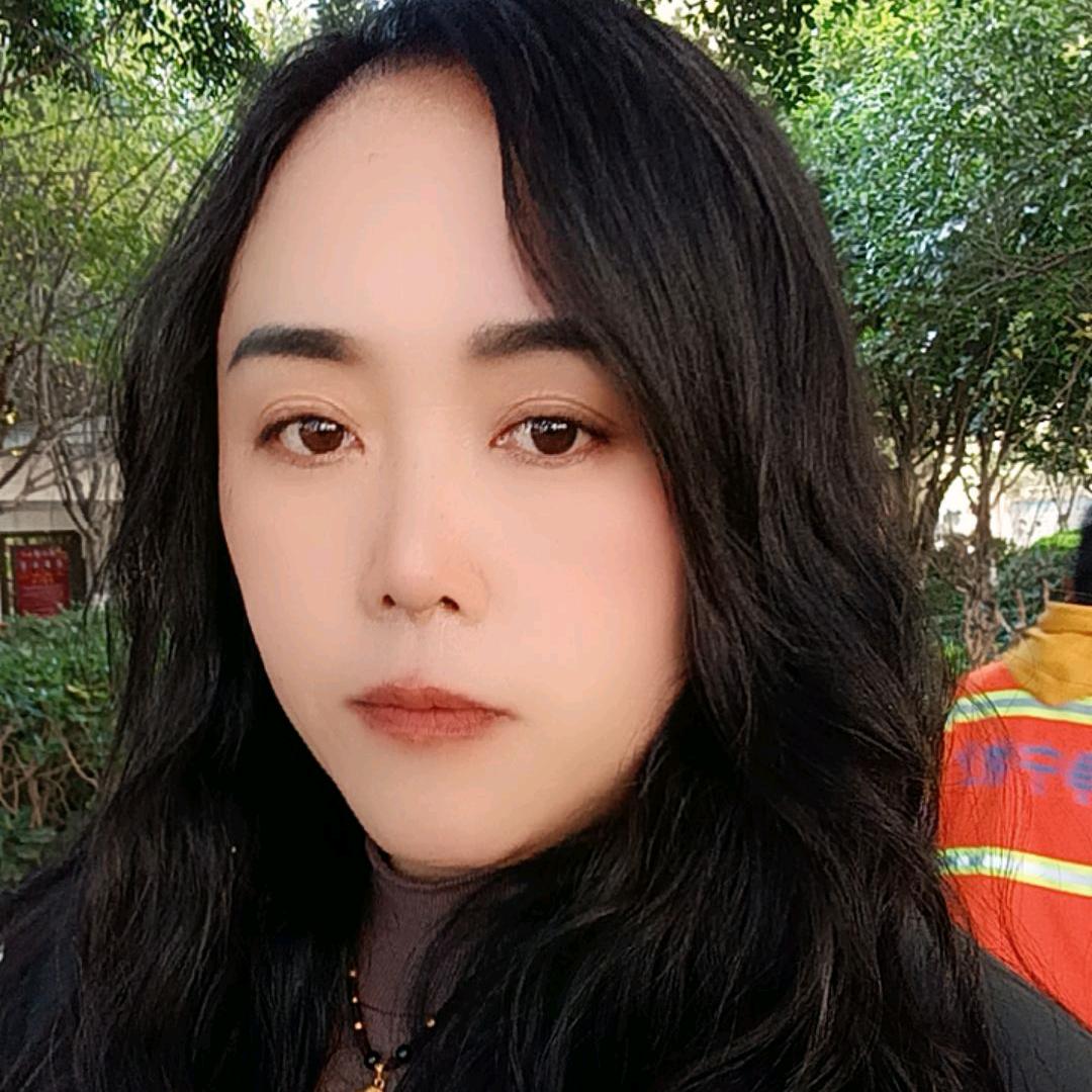 地狱之花
