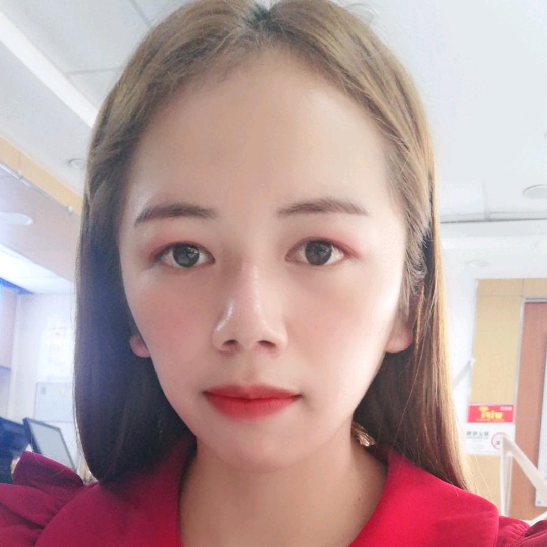 再见，亦不负遇见