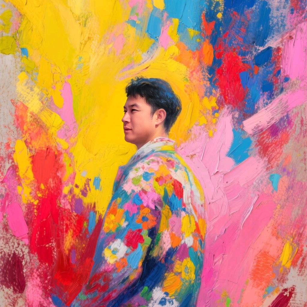 肖列旺