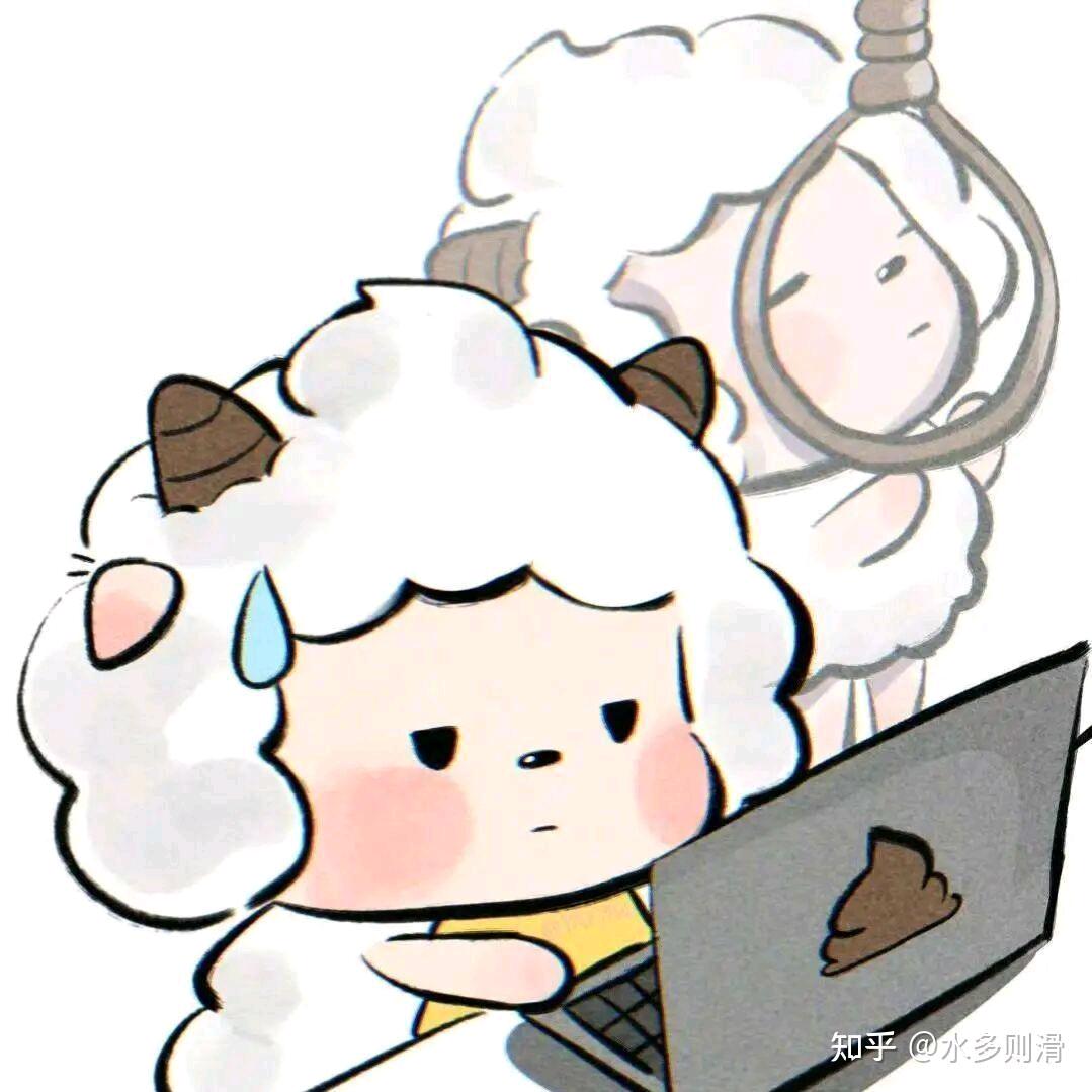 朝笙