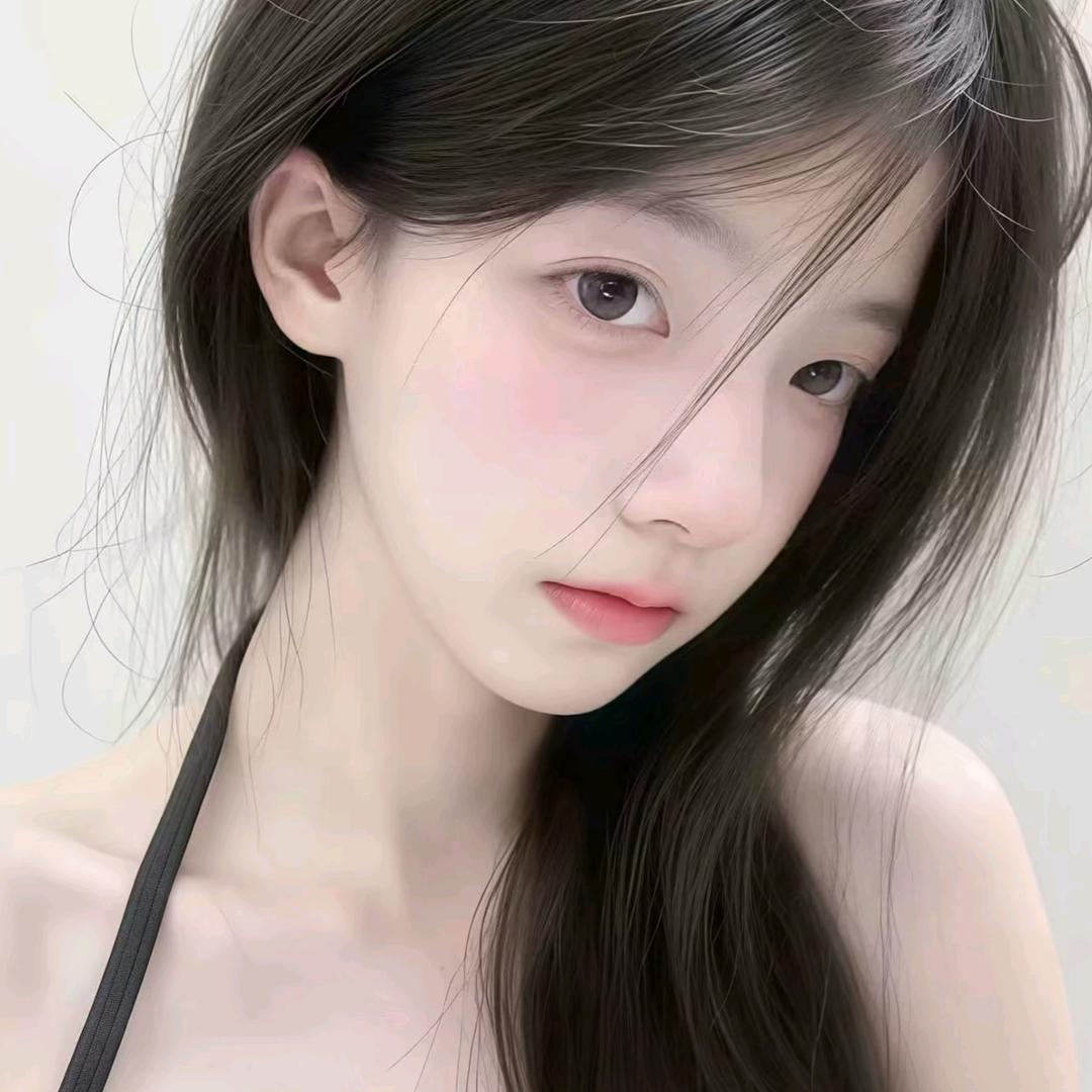 悸云舒