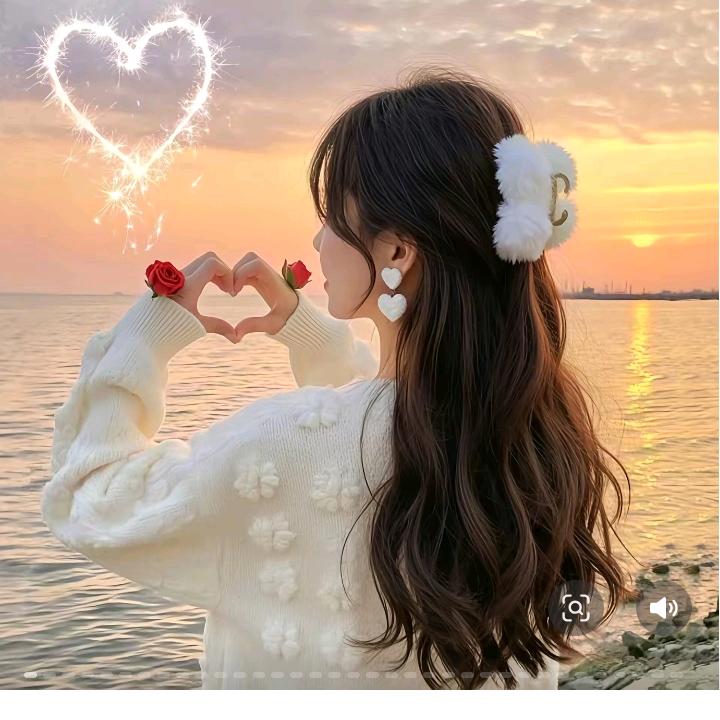 别🌈人🌿伤💐透🌲我🌿的💘心?