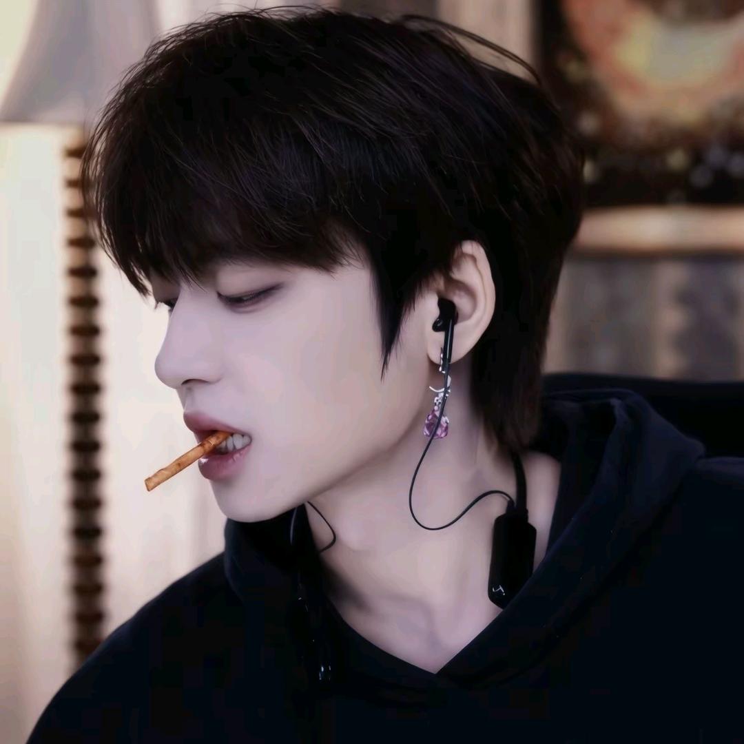 麦当劳小猪🌙