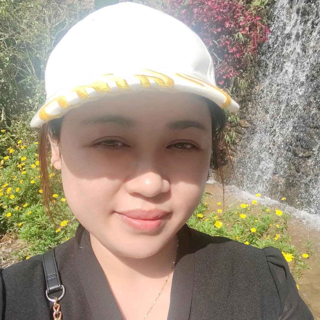 爱河狸茂名电白区敏姐