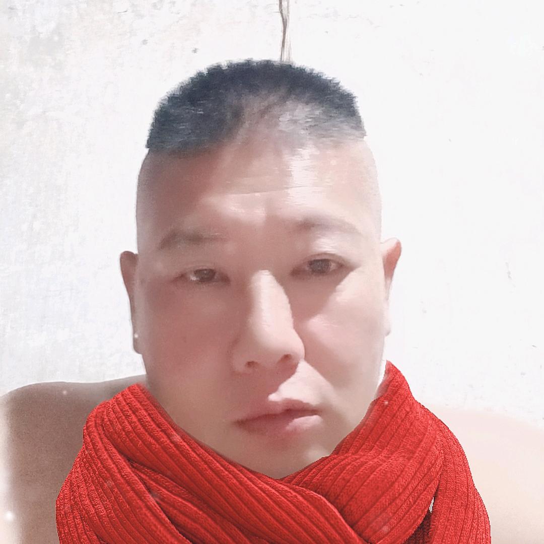 平哥