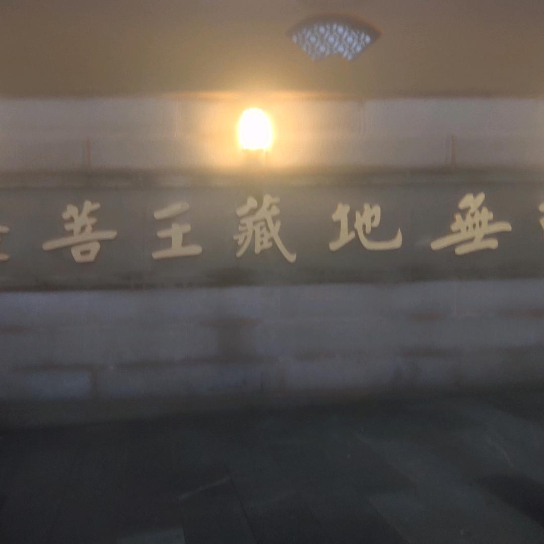 @90后新农人努力赚钱（小王同志）