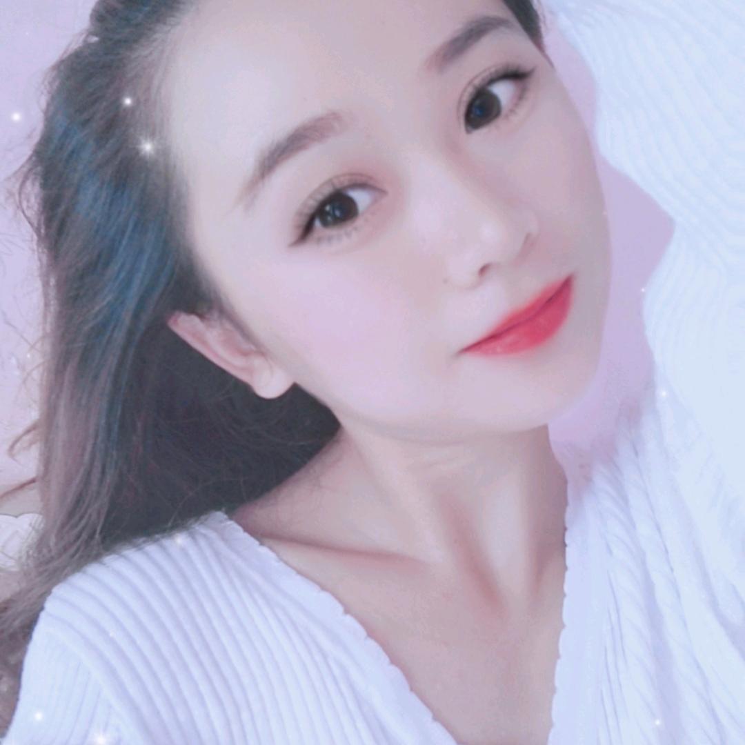梦中人