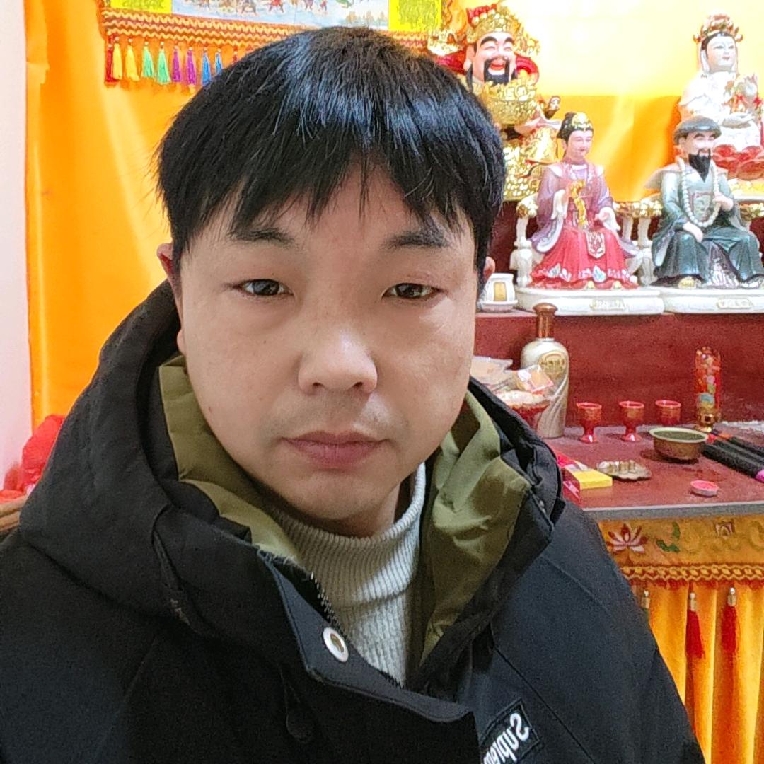 善  缘