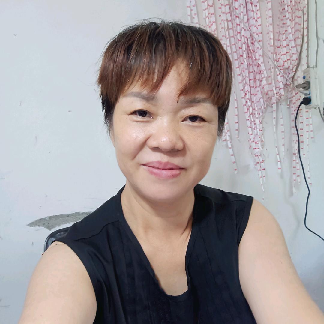 清秋姐11点10分（开播）