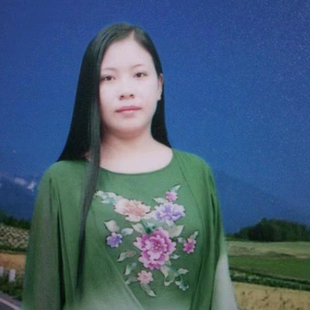 儒馨