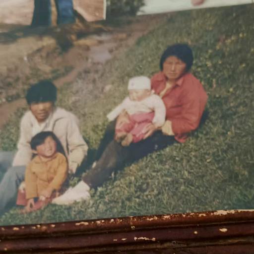 顺其自然