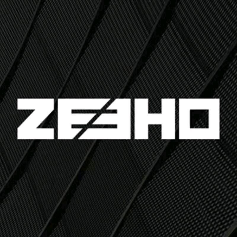 ZEEHO极核电动(常州孟河兴镇路店)