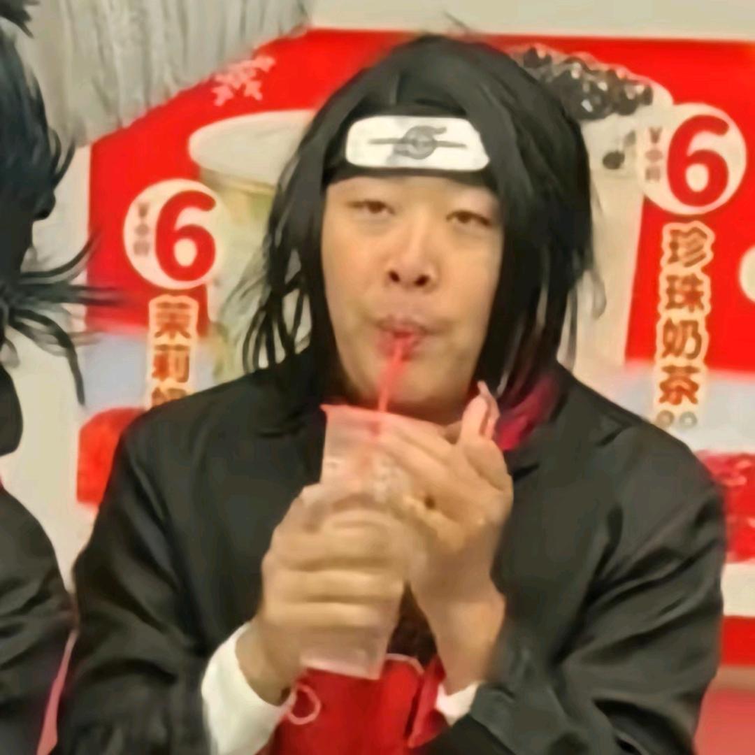 ㅤㅤㅤㅤㅤㅤㅤㅤㅤㅤㅤㅤ