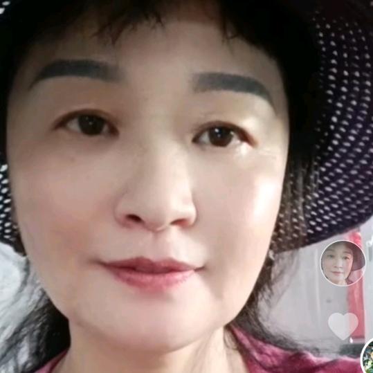 💐((🌺凭什么你回头我就在🌺
