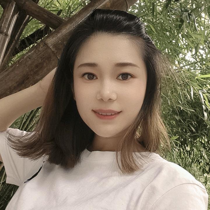 韩集肉块包子