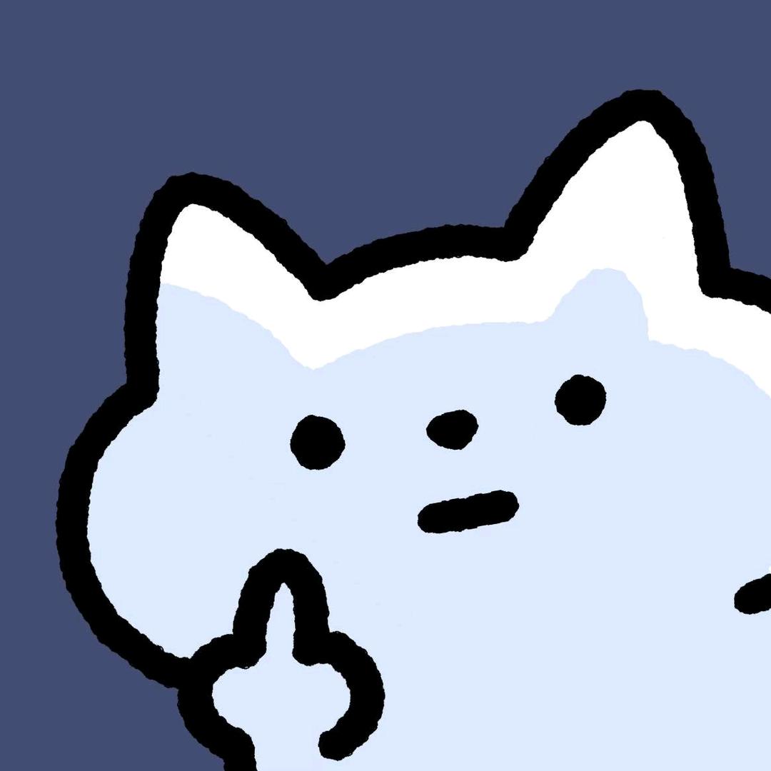 笨狗日记🐾🐭