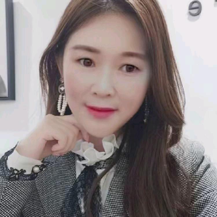 我就惹你，咋滴？