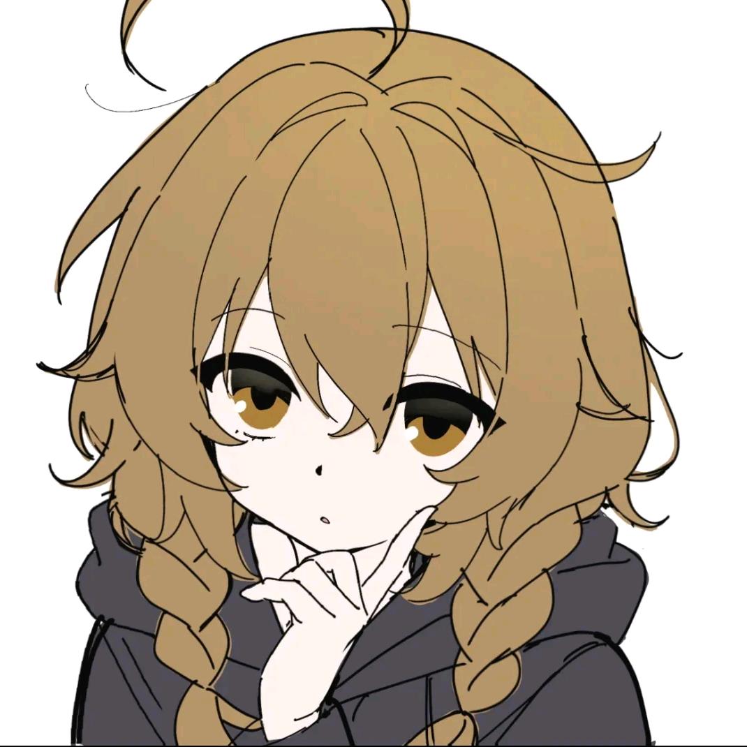 枳鹤.