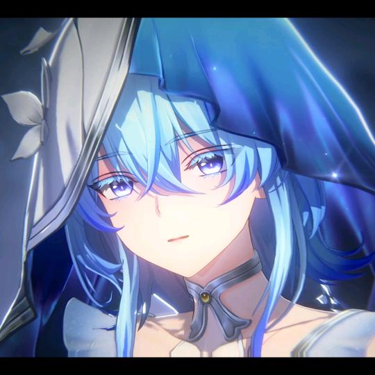 希尔塔（鸣代）