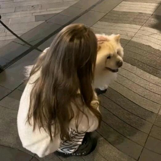 无意间