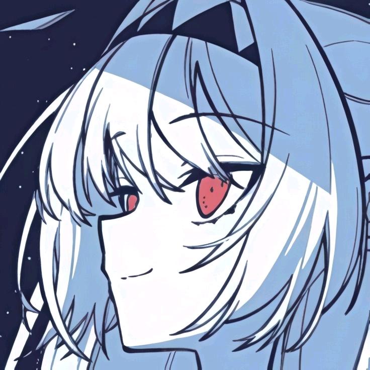 無感