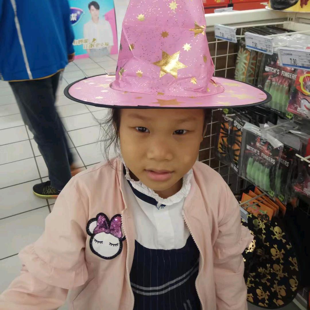 @郭☀️静而不争🍎