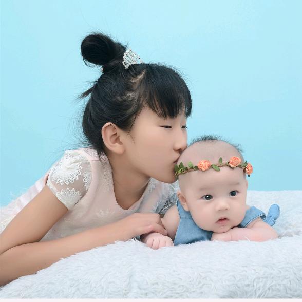 青衫故人