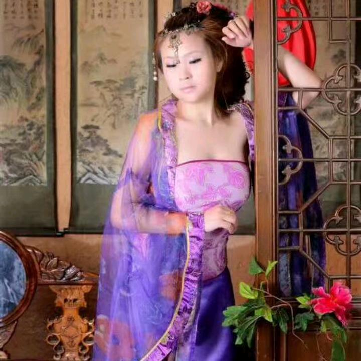 敏敏