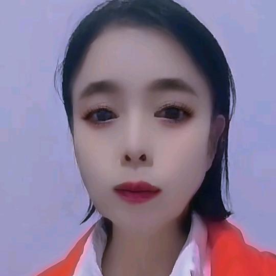 王阿姨