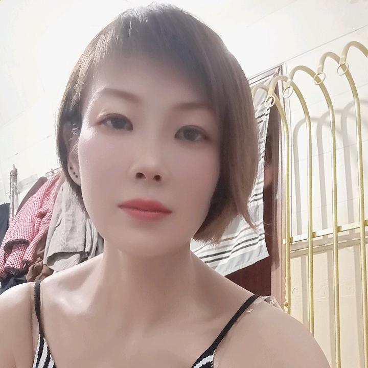 心态好运气好