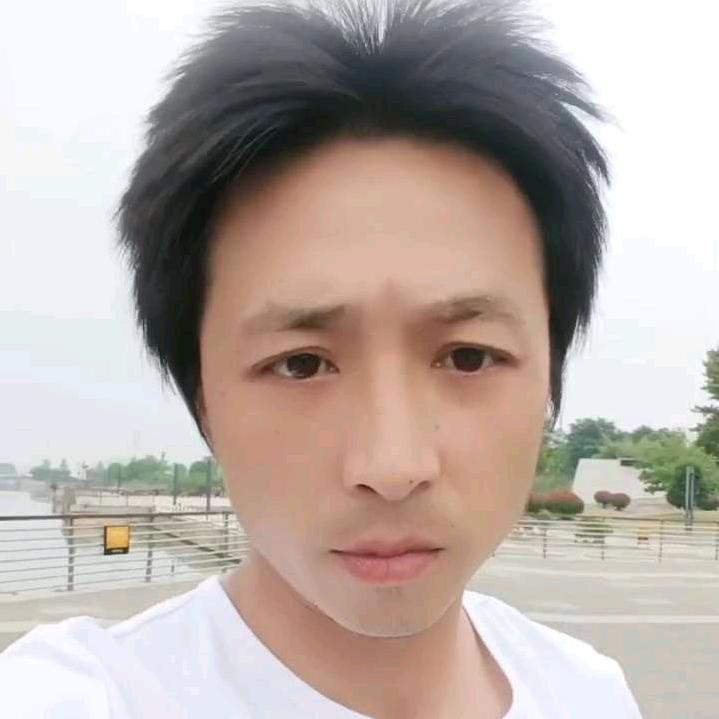 男人永🍬🍬不言败💐((?