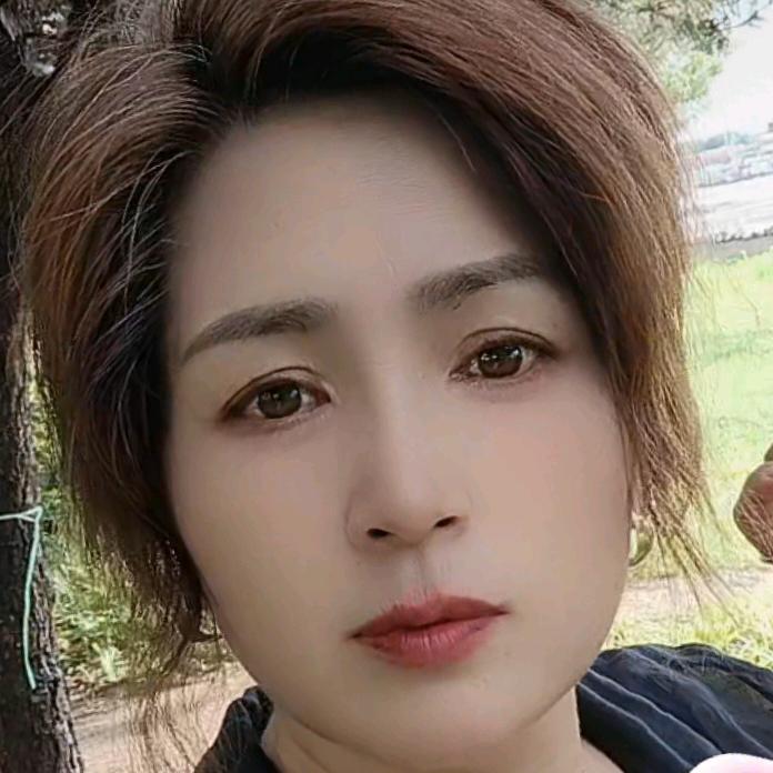 娟子，