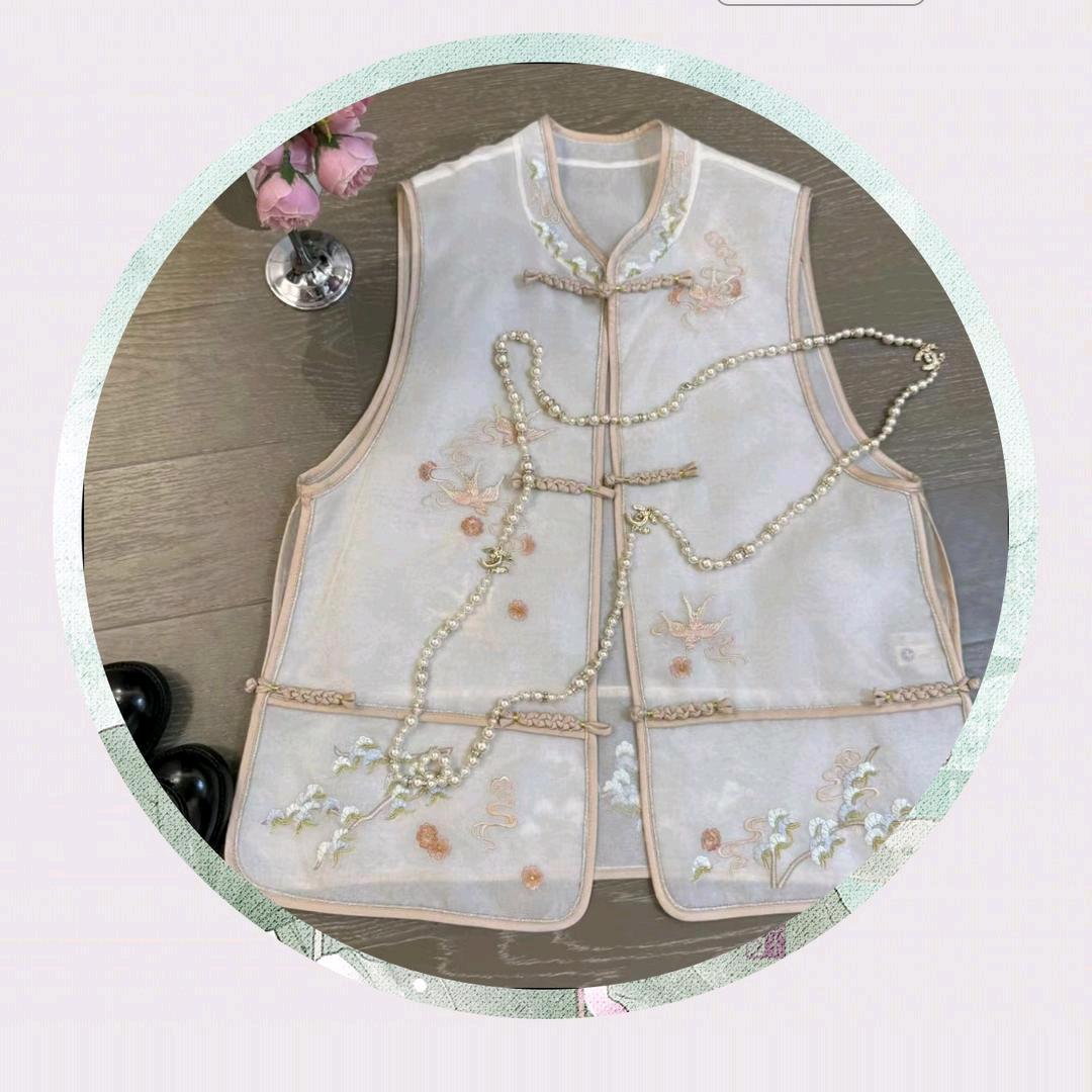 古交市章氏服装店
