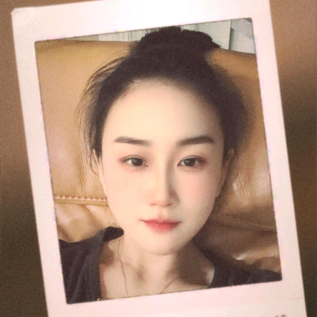 箴颜皮肤管理(溧阳南环路店)专用号