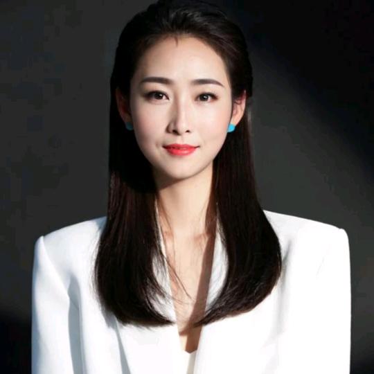 小鱼