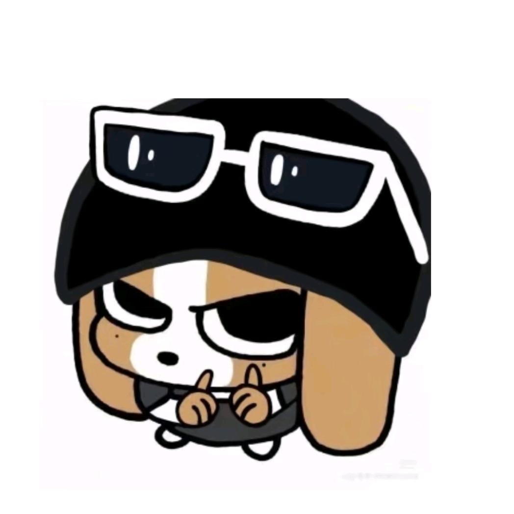 许了三个关于你的愿望