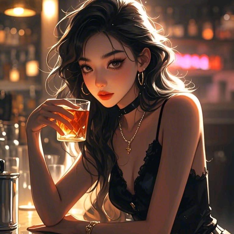状元酒馆［黄金街］