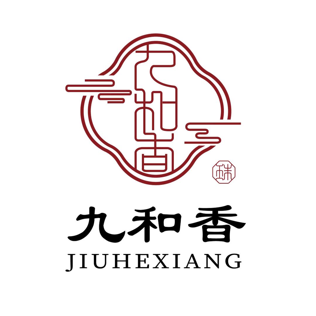 九和香珠手作馆