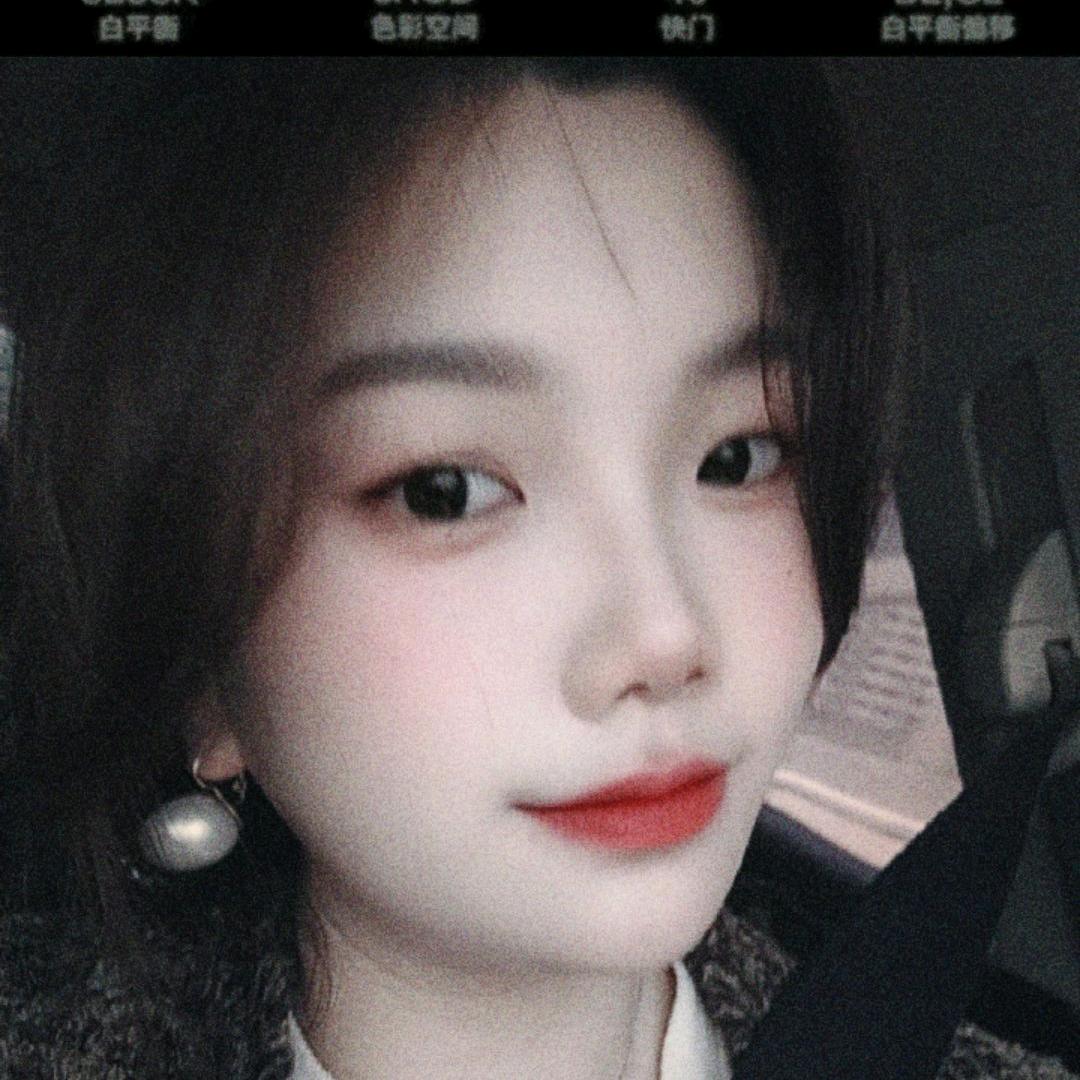 💗᭄余生ᝰᩚ随心ꦿ໌