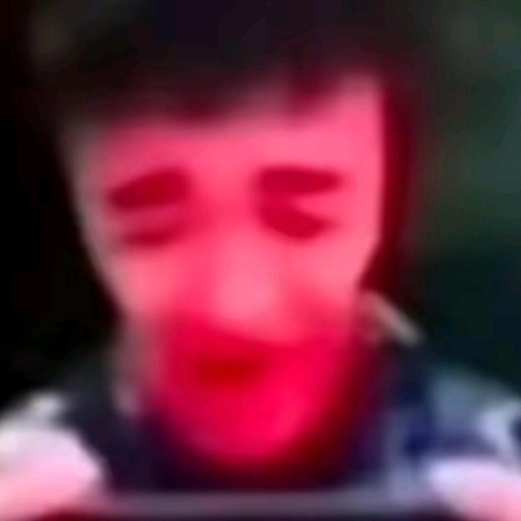 唐仁