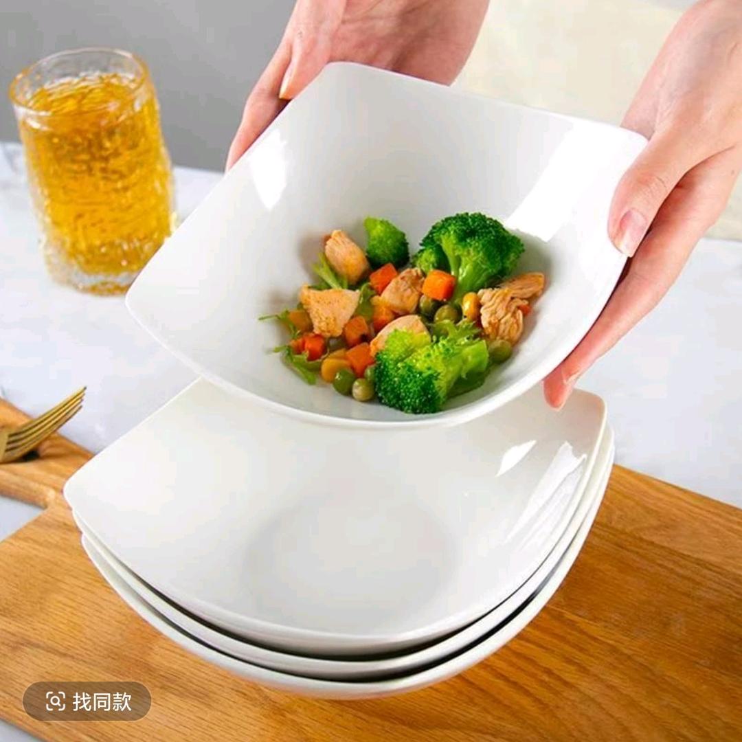 佳思居