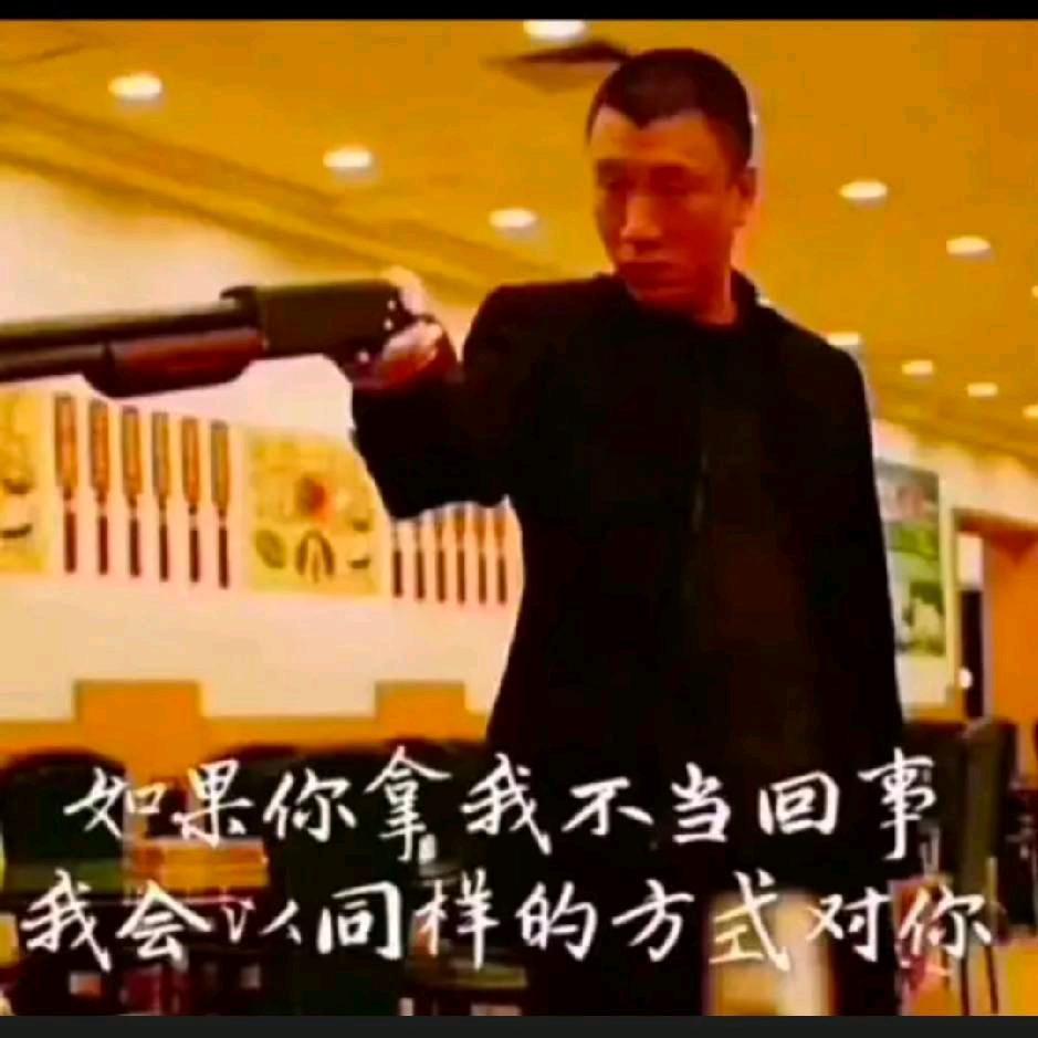 ✨心态好心情好一切顺利✌️✌️