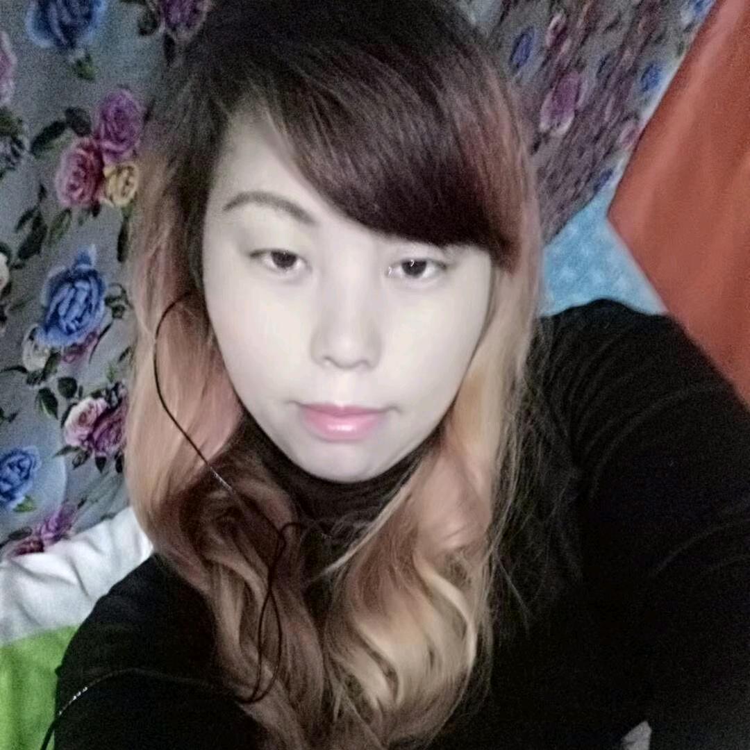 一生无悔