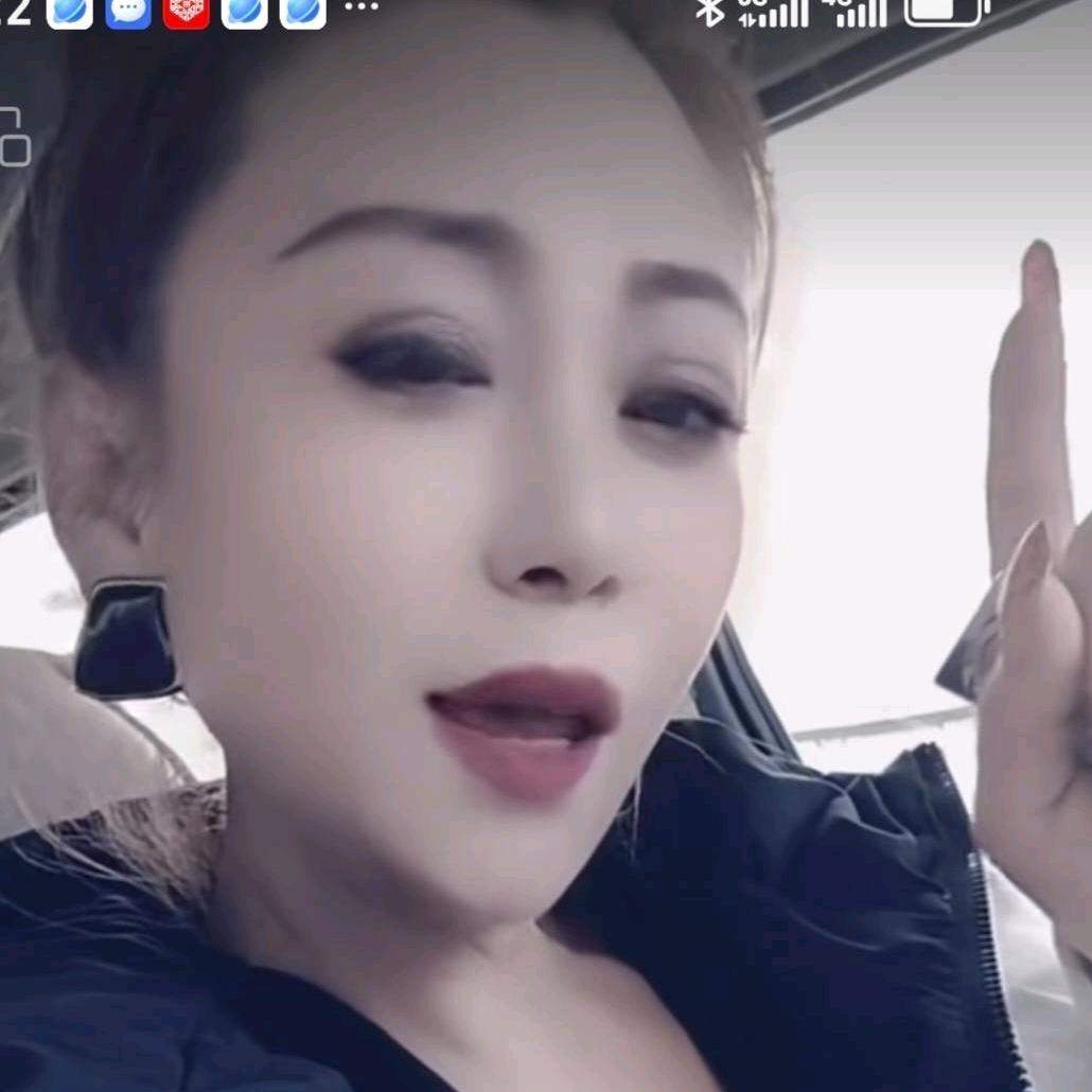 思(❁´◡`❁)*✲ﾟ*诺