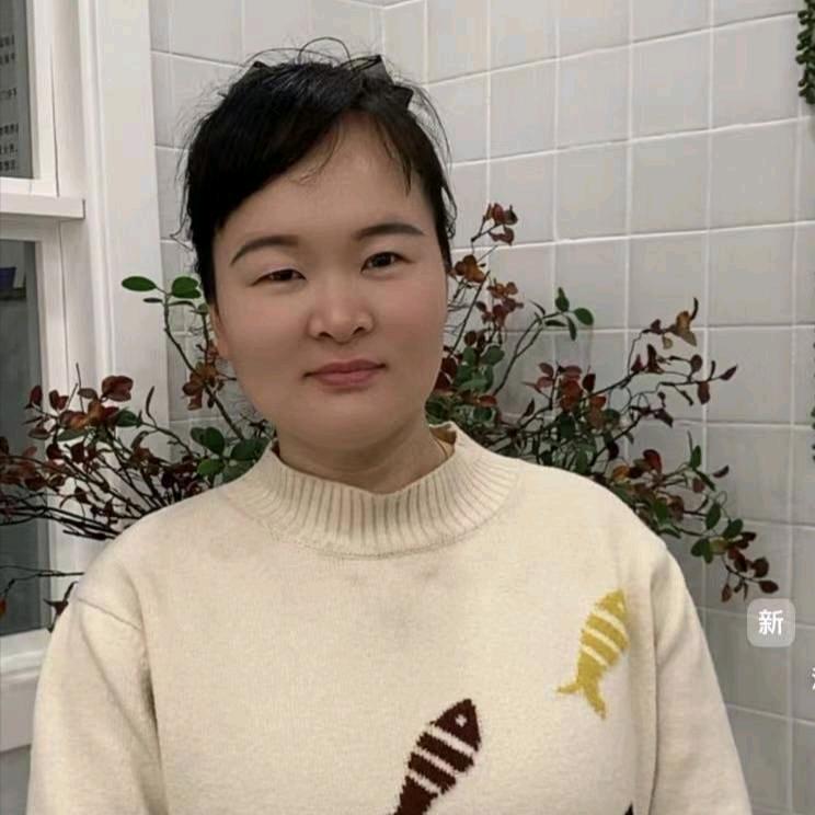 月上柳梢头******